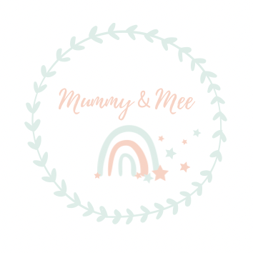 Mummy & Mee Baby Gifts