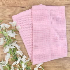 Baby Girl Gifts (7 Items) -  Beautiful Ballerina Baby Girl Gifts