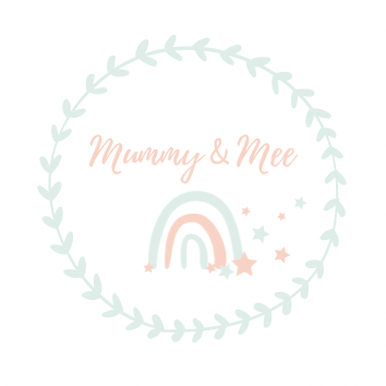 Mummy & Mee 